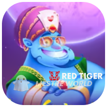 REDTIGER3